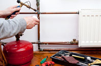 free Napchester heating repair quotes
