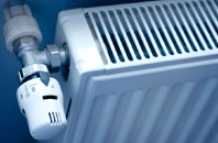 free Napchester heating quotes