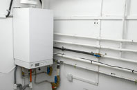 Napchester boiler installers